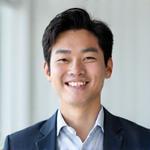 강서준, 솔루션 컨설턴트